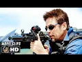 Download Lagu SICARIO CLIP COMPILATION (2015) Action, Benicio Del Toro