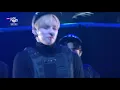 Cravity - GANG(original song: RAIN) [Music Bank / 2020.06.26]