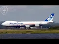 Download Lagu JFK Airport LIVESTREAM from New York | LIVE Airport ACTION | B747, A380, B777, A350 and much more