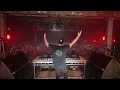 Sonny Fodera - Live from Warehouse Project at Depot Mayfield Manchester 2023