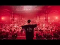 Download Lagu Sonny Fodera - Live from Warehouse Project at Depot Mayfield Manchester 2023
