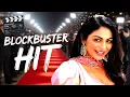 Download Lagu NEERU BAJWA - New Movie 2025 - Harish Verma, Yuvraj Hans - Latest Punjabi Movie 2025