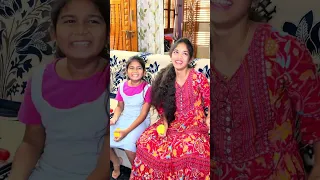 Sarada holidays😂🤣full video #shishiravlogs #vlog #viral #exlore #shorts #shishira #comedy #trending 