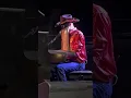Orville Peck Let Me Drown