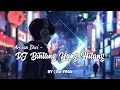 Download Lagu DJ Bintang Yang Hilang - Arvian Dwi | Viral tiktok 2024
