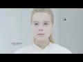 Download Lagu best music by SERGEY GRISCHUK My Angel
