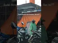 Download Lagu Sudah Bersyukur Atas Pekerjaanmu Hari Ini