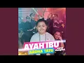 Download Lagu Ayah Ibu (Version Dangdut)