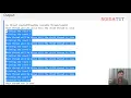 Multithreading in Java