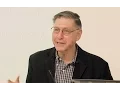 Crime Numbers The NYPD with Eli Silverman