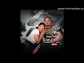 Mthandeni SK- Gucci(Ft.MaWhoo) 2024