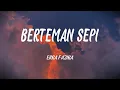 Download Lagu Erra Fazira -  Berteman Sepi (Lirik Lagu Trending) (HD)