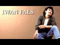 Download Lagu Iwan Fals - Yang Tersendiri ( Lyric )