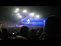 Allstate arena