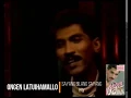 Download Lagu Ongen Latuihamallo - Sayang Bilang Sayang (1988) (Selekta Pop)