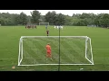 Shattuck St Mary U-17 vs New York Red Bulls p3