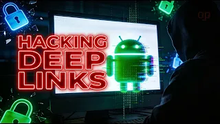 Deep Link Exploitation Why Your Android App Isn t Safe