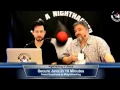 Learn Java Secure Java Programming in 10 Minutes