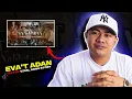 Download Lagu EVA'T ADAN SONG STORY | ANG KATOTOHANAN NG VIRAL TIKTOK SONG | NOBB (INTERVIEW)