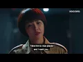 Kim Sun Ah Greets Her Ex-husband's daughter, Jung Da Bin  [Should We Kiss First Ep 31]