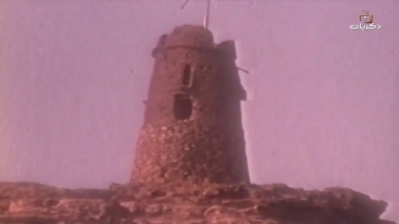 التاريخ ممتد وعميق فيها، ولها في السجل التاريخي مكانة.. إنها #جلاجل