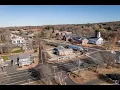Living in South Windsor CT The Ultimate Local Guide Homes com
