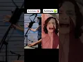 Download Lagu somebody that I used to know #somebodyiusedtoknow #gotye