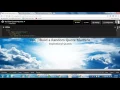 freeCodeCamp Build a Random Quote Machine Part 1