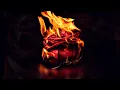 Danny - EVOL