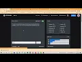 Base 2 2 the 6 ctflearn 192 solve