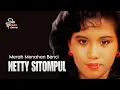 Download Lagu NETTY SITOMPUL : Merah Menahan Benci