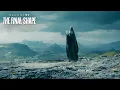 Veiled Statue Dissenter Dialogues from Mission 6 7 Destiny 2 The Final Shape