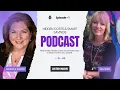Hidden Costs and Smart Savings Ep 1