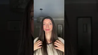 Day 21 of 24 days of Hormone Harmony