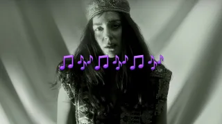أغنية تركية حزينة جدا  حبيبي       من مسلسل ورود وذنوب مترجمة دندنها