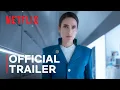 Video di Snowpiercer | Official Trailer | Netflix