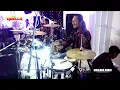 Download Lagu MENYULAM KAIN RAPUH - CAK NOPY OM ADELLA - SERLY KDI