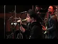 Panic! At The Disco - Victorious [Live In The Lounge]