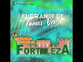 San Juanita (En Vivo)
