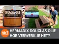 Download Lagu Hermadix Douglas Olie