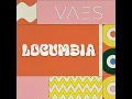 Locumbia - vaes