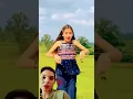 Download Lagu Dabbe Mein dabba dabbe Mein Aalu #dance #song #greenscren