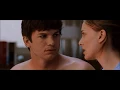 No Strings Attached 2011 Kissing Scenes Natalie Portman