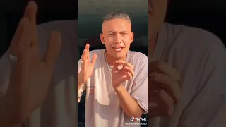 قنبله يخربيتك مشكله تيك توك بازوكا الجديد Shorts 