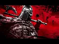 Viking Music War - Varangian March