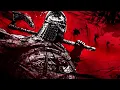 Download Lagu Viking Music War - Varangian March (Ft. @Aria-Siren ) Varangian Song