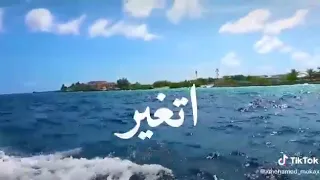 اغنية حبيبك بالاسم و خلاص   حبيبك اتغير و باظ  فينك يا حبيبي دندنها