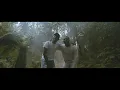 Download Lagu GrisVer, Eli  Njuchi - Potential (Official Music Video)