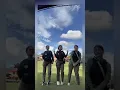 Download Lagu Nona Timur kalau Joget Emang Paling Asik Apa Lagi Polwan😍