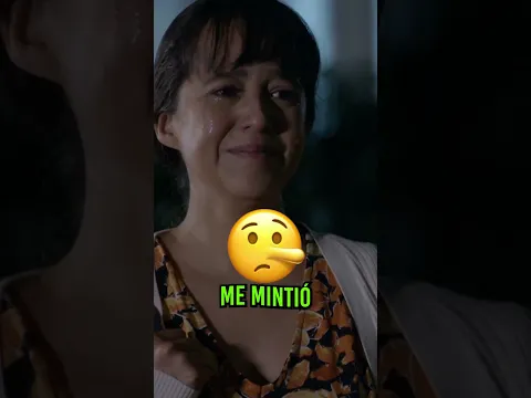 💔😞 Mi patrona es una mujer mala 💔🏠 #LaRosaDeGuadalupe